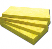 Bông khoáng tỉ trọng T40